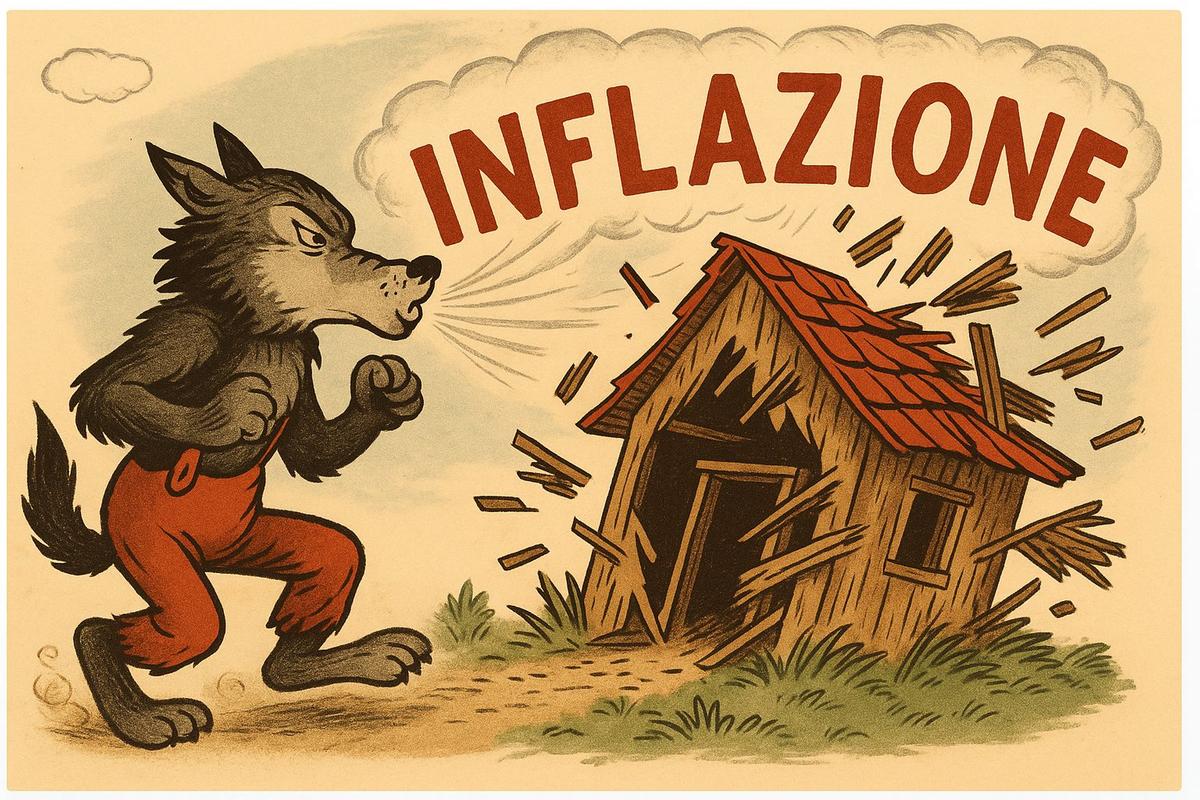 https://static.milanofinanza.it/content_upload/img/2025/10/202510031842257518/LupocattivosuinflazioneconAI-792676.jpg