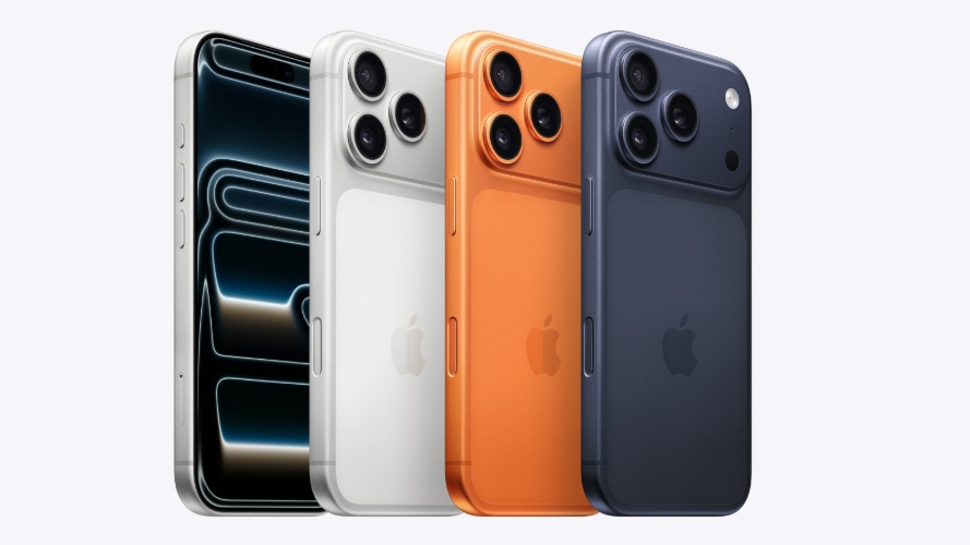 https://static.milanofinanza.it/content_upload/img/2025/10/202510031843146583/iPhone17Procolori-191158.jpg