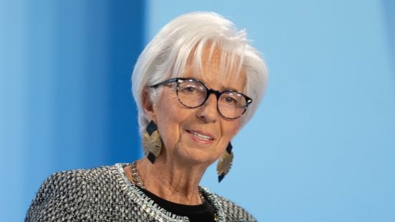 https://static.milanofinanza.it/content_upload/img/2025/10/202510031847089797/ChristineLagarde16-290925.jpg