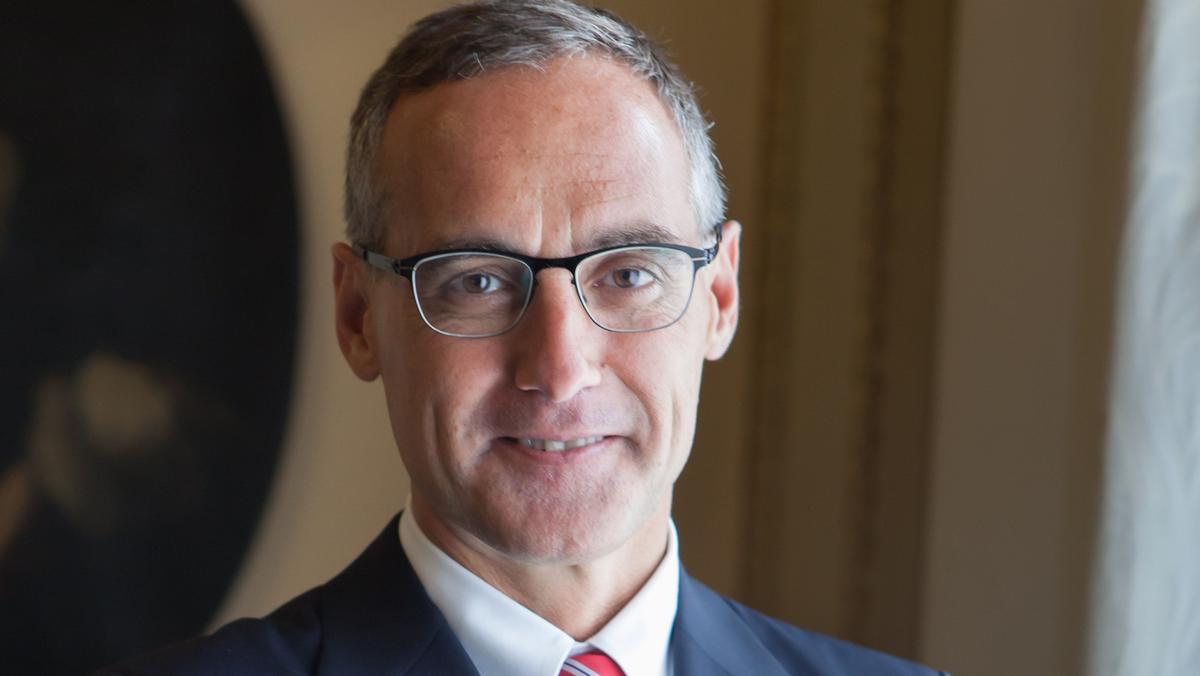 https://static.milanofinanza.it/content_upload/img/2025/10/202510031906174744/Daniele_Presutti_Senior_Managing_Director_Insurance_lead_ICEG1-657198.jpg