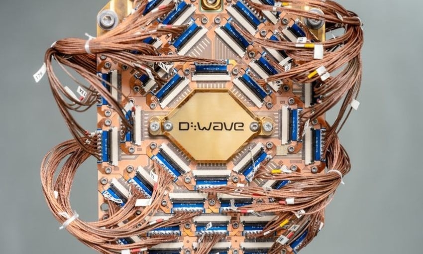 https://static.milanofinanza.it/content_upload/img/2025/10/202510031920287542/computerquantistico-359795.jpg