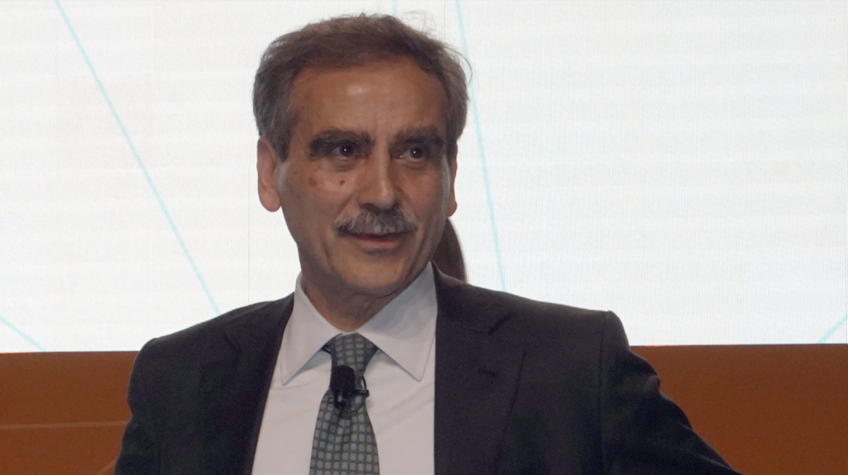 https://static.milanofinanza.it/content_upload/img/2025/10/202510031958291231/Screenshot2025-10-03alle16-132019.png