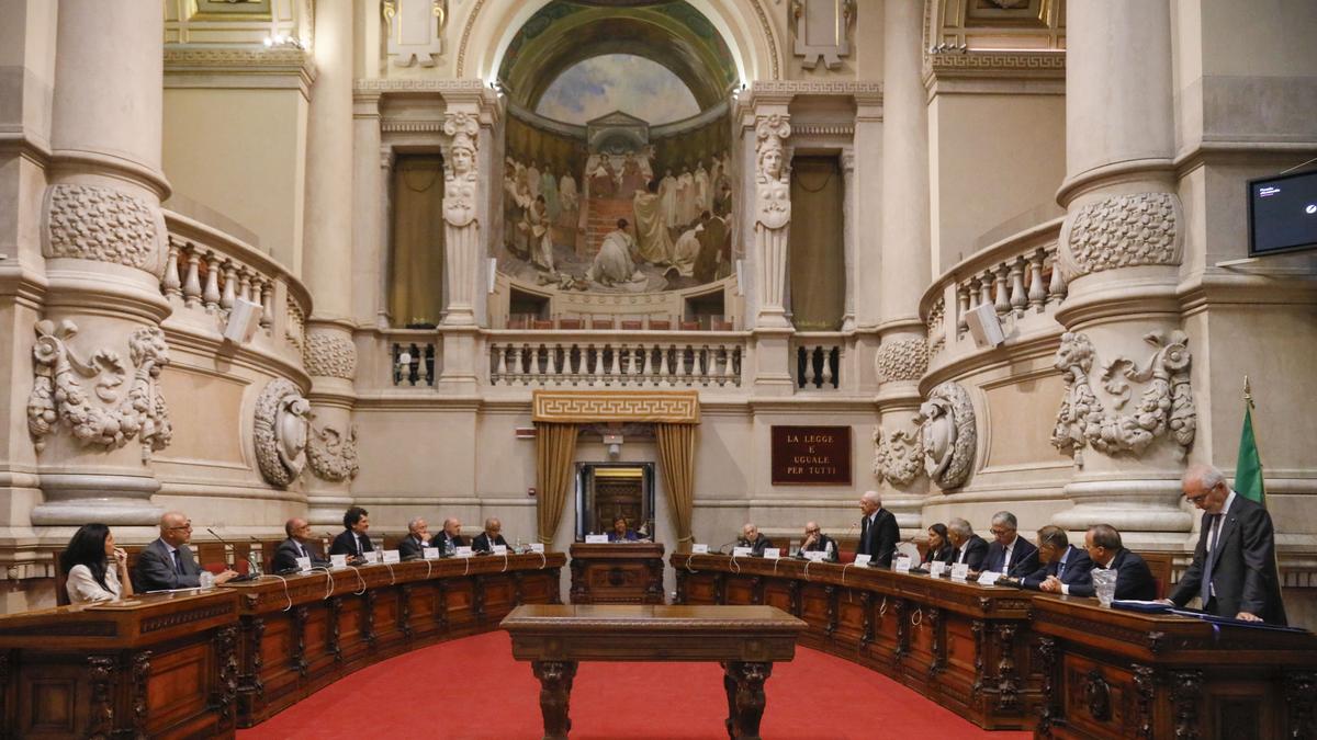 https://static.milanofinanza.it/content_upload/img/2025/10/202510032053236395/Imagoeconomica_2526269-712235.jpg