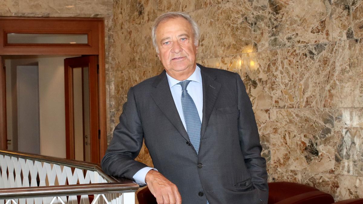 https://static.milanofinanza.it/content_upload/img/2025/10/202510032213004522/Imagoeconomica_2500146-343386.jpg