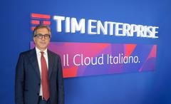 https://static.milanofinanza.it/content_upload/img/2025/10/202510040854411046/ElioSchiavo-372058.jpg