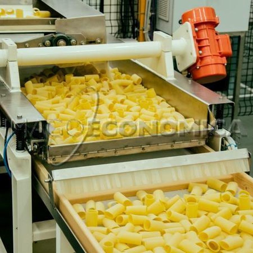 https://static.milanofinanza.it/content_upload/img/2025/10/202510041308304041/pasta-661286.jpg