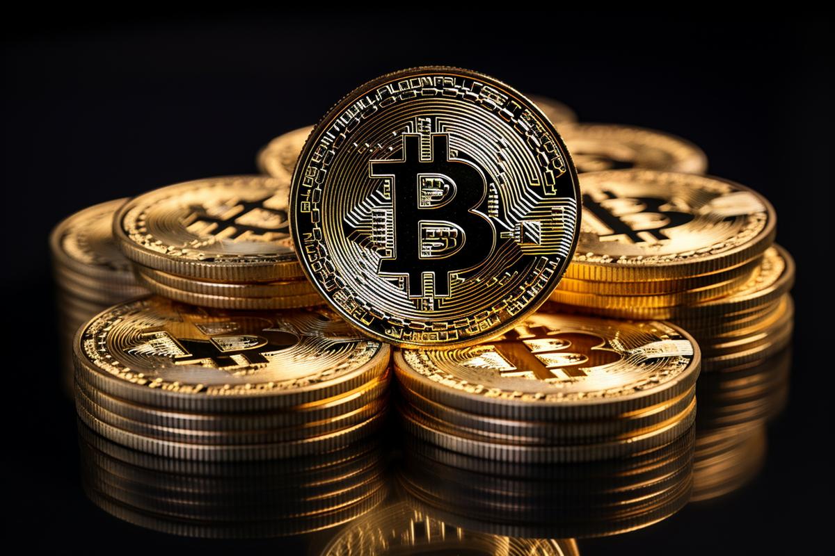 https://static.milanofinanza.it/content_upload/img/2025/10/202510061017012414/bitcoin-997203.jpg