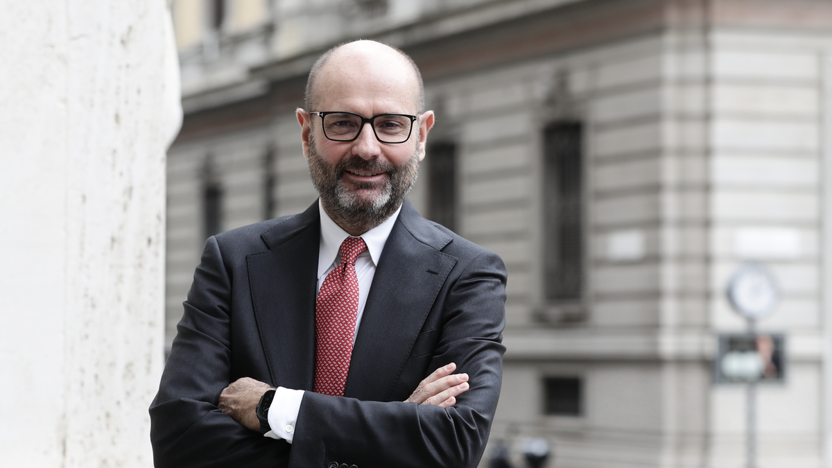 https://static.milanofinanza.it/content_upload/img/2025/10/202510061021454624/Screenshot2025-10-06alle10-964057.png