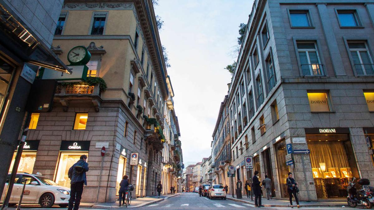 https://static.milanofinanza.it/content_upload/img/2025/10/202510061314063997/ph_MonteNapoleone_District_via_MG_0834-copia-942045.jpg