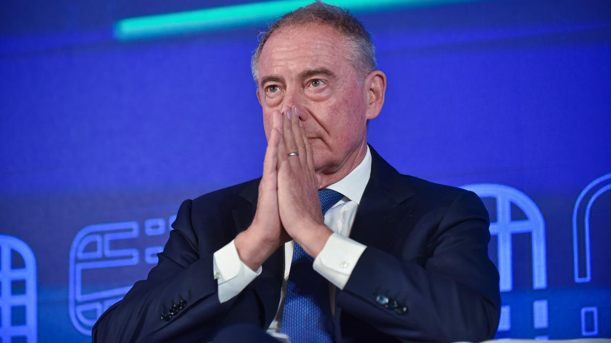 https://static.milanofinanza.it/content_upload/img/2025/10/202510061315509948/Imagoeconomica_2547622-126287.jpg