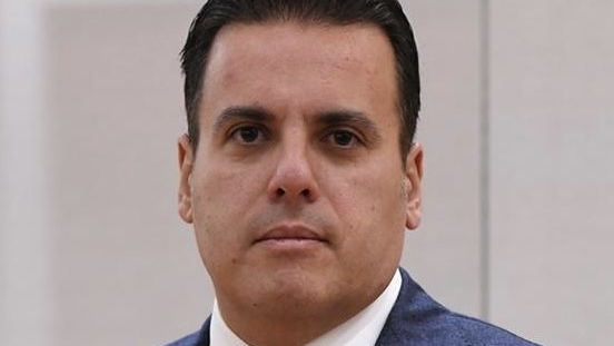 https://static.milanofinanza.it/content_upload/img/2025/10/202510061319096465/DinoNataleceoFinlogic-991602.jpg