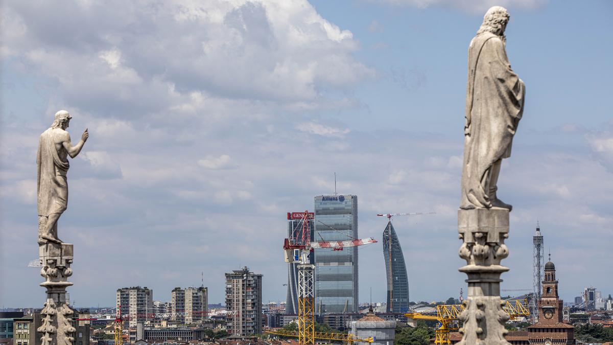 https://static.milanofinanza.it/content_upload/img/2025/10/202510061335159671/Imagoeconomica_1419808-501990.jpg