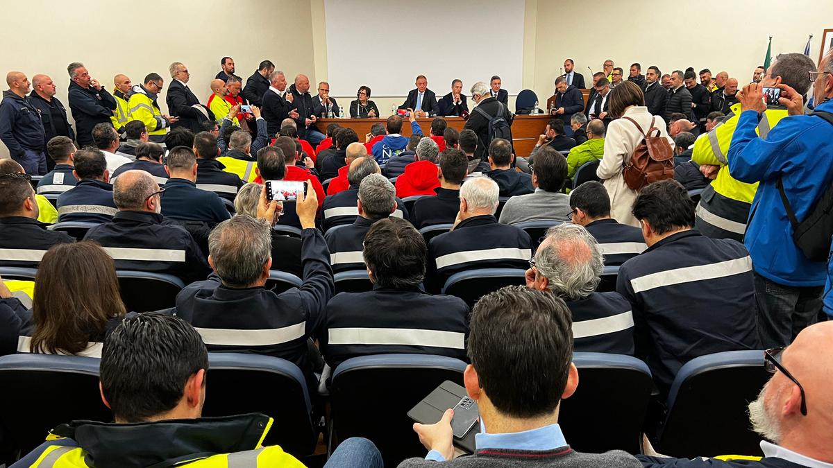 https://static.milanofinanza.it/content_upload/img/2025/10/202510061410023923/Imagoeconomica_21219021-473859.jpg