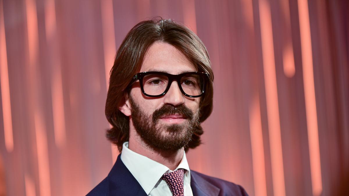 https://static.milanofinanza.it/content_upload/img/2025/10/202510061628298397/Imagoeconomica_2294330-550331.jpg