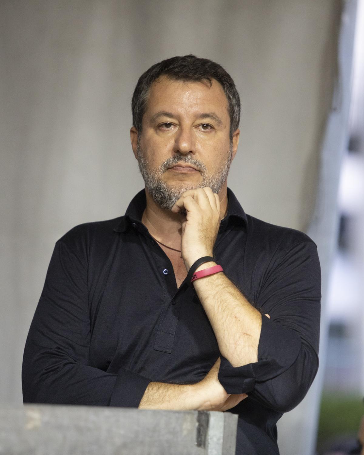 https://static.milanofinanza.it/content_upload/img/2025/10/202510061909217196/Imagoeconomica_2537126-679444.jpg
