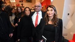 https://static.milanofinanza.it/content_upload/img/2025/10/202510062030251207/onecms0019698e-a968-4bf8-ab51-3b93f9350b6e4c66d19d-5749-441c-bd18-2ef609880d49-796023.jpeg