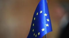 https://static.milanofinanza.it/content_upload/img/2025/10/202510062138476455/onecms2abf9f84-7d94-4087-8731-43472fffc01bcb0a5d17-9f3f-4f20-94d3-a8b0605994af-234945.jpeg