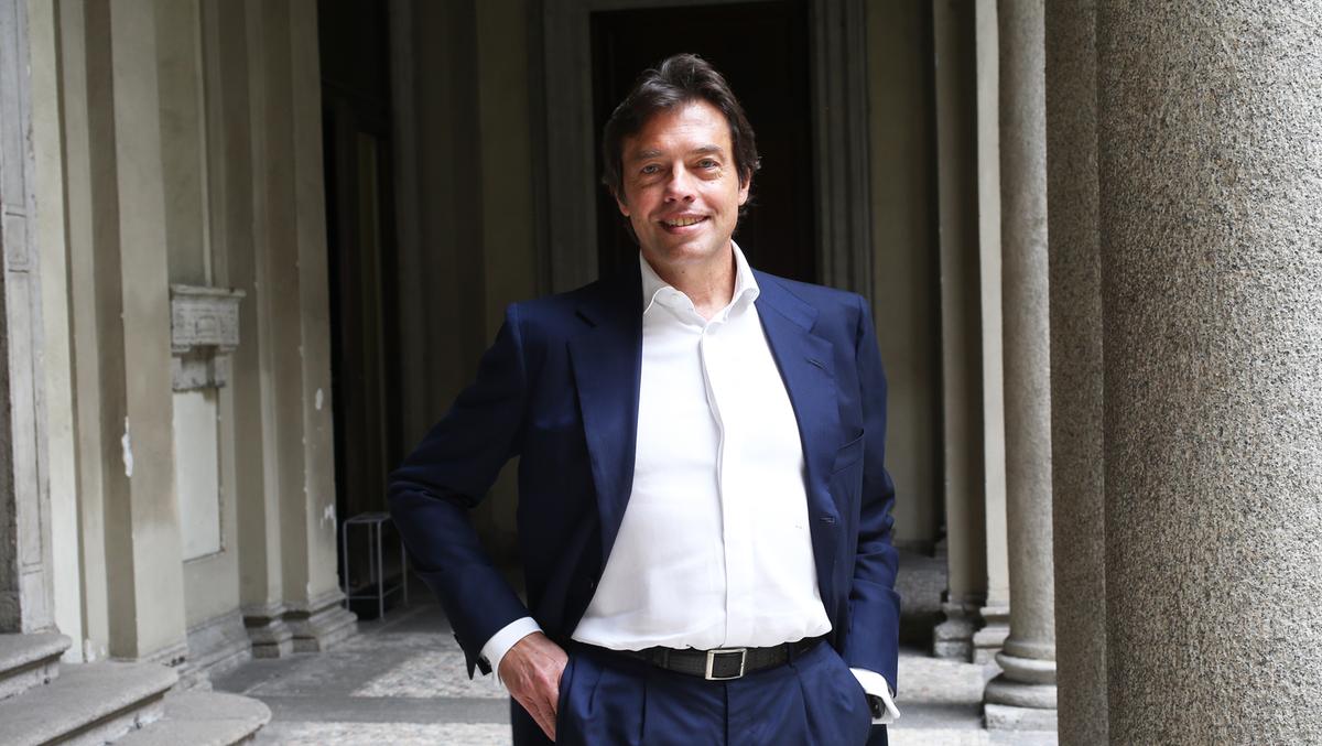 https://static.milanofinanza.it/content_upload/img/2025/10/202510062139127362/Imagoeconomica_2181421-592002.jpg