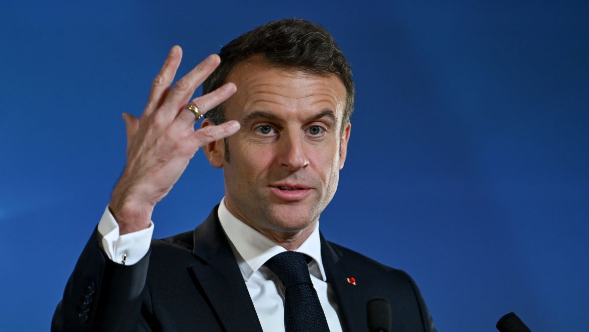 https://static.milanofinanza.it/content_upload/img/2025/10/202510070711547588/macron-658266.jpg