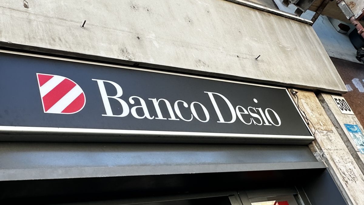 https://static.milanofinanza.it/content_upload/img/2025/10/202510071101433846/BancoDesio-255675.jpg
