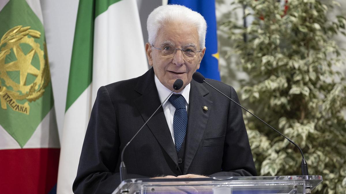 https://static.milanofinanza.it/content_upload/img/2025/10/202510071145002576/Imagoeconomica_2548533-759224.jpg