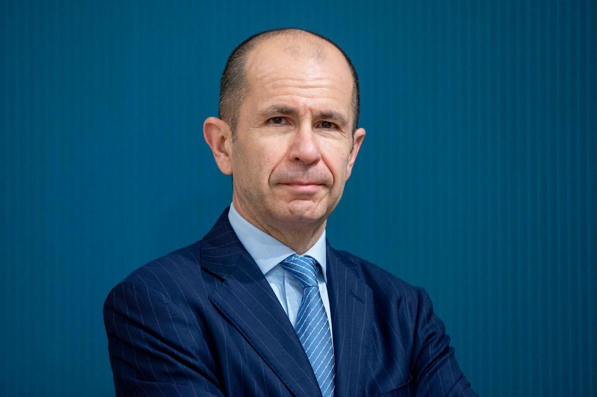 https://static.milanofinanza.it/content_upload/img/2025/10/202510071210285501/matteolaterza-772696-860837.jpg