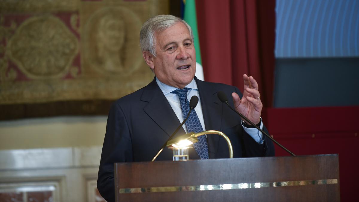 https://static.milanofinanza.it/content_upload/img/2025/10/202510071513112201/Imagoeconomica_2550381-194185.jpg