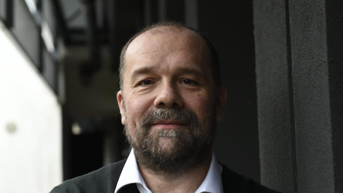 https://static.milanofinanza.it/content_upload/img/2025/10/202510071816062867/Imagoeconomica_1227136-866862.jpg