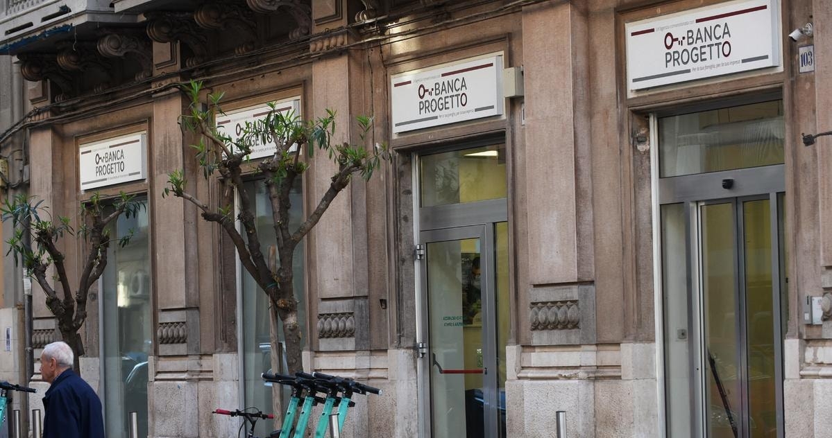 https://static.milanofinanza.it/content_upload/img/2025/10/202510071849062828/Imagoeconomica_2313839-9662341-572367.jpg
