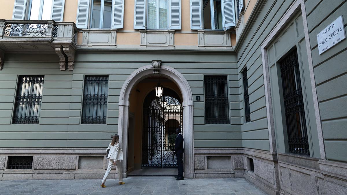 https://static.milanofinanza.it/content_upload/img/2025/10/202510071910124286/Imagoeconomica_2535099-951342.jpg