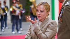 https://static.milanofinanza.it/content_upload/img/2025/10/202510071925109318/onecms855fb986-6461-43aa-bed0-09dcbc4043e8ad375ba2-3bbf-4886-a8d1-68cf8ce25cd1-787651.jpeg