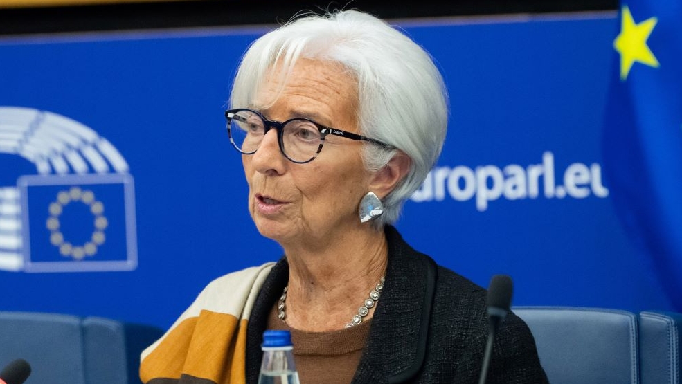 https://static.milanofinanza.it/content_upload/img/2025/10/202510071933431994/ChristineLagarde28-876727.jpg