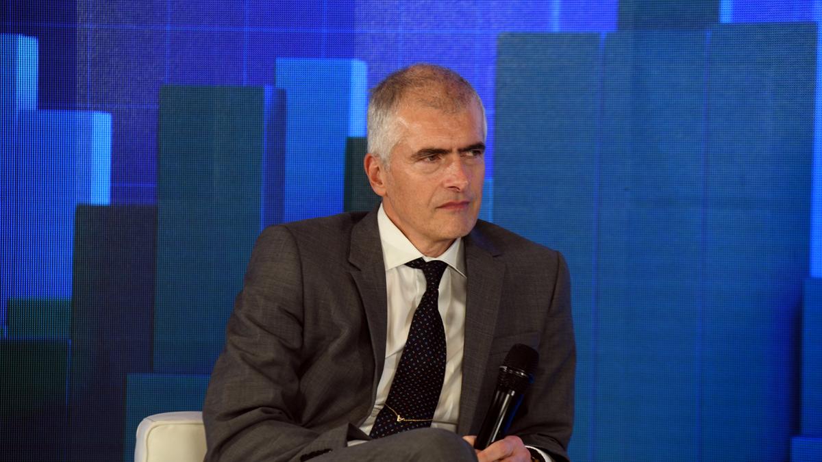 https://static.milanofinanza.it/content_upload/img/2025/10/202510072107501023/Imagoeconomica_2433057-281002.jpg