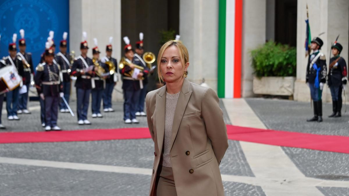 https://static.milanofinanza.it/content_upload/img/2025/10/202510072111314865/Imagoeconomica_2544133-625395.jpg