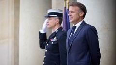 https://static.milanofinanza.it/content_upload/img/2025/10/202510072113389449/Imagoeconomica_2524427201-175765.jpeg