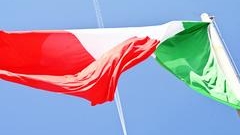 https://static.milanofinanza.it/content_upload/img/2025/10/202510072114187212/onecms28b1e8e0-17e2-47a7-8dba-4c899044580aade9f76a-ba2b-4108-bf0b-35229c4d6ab6-848379.jpeg