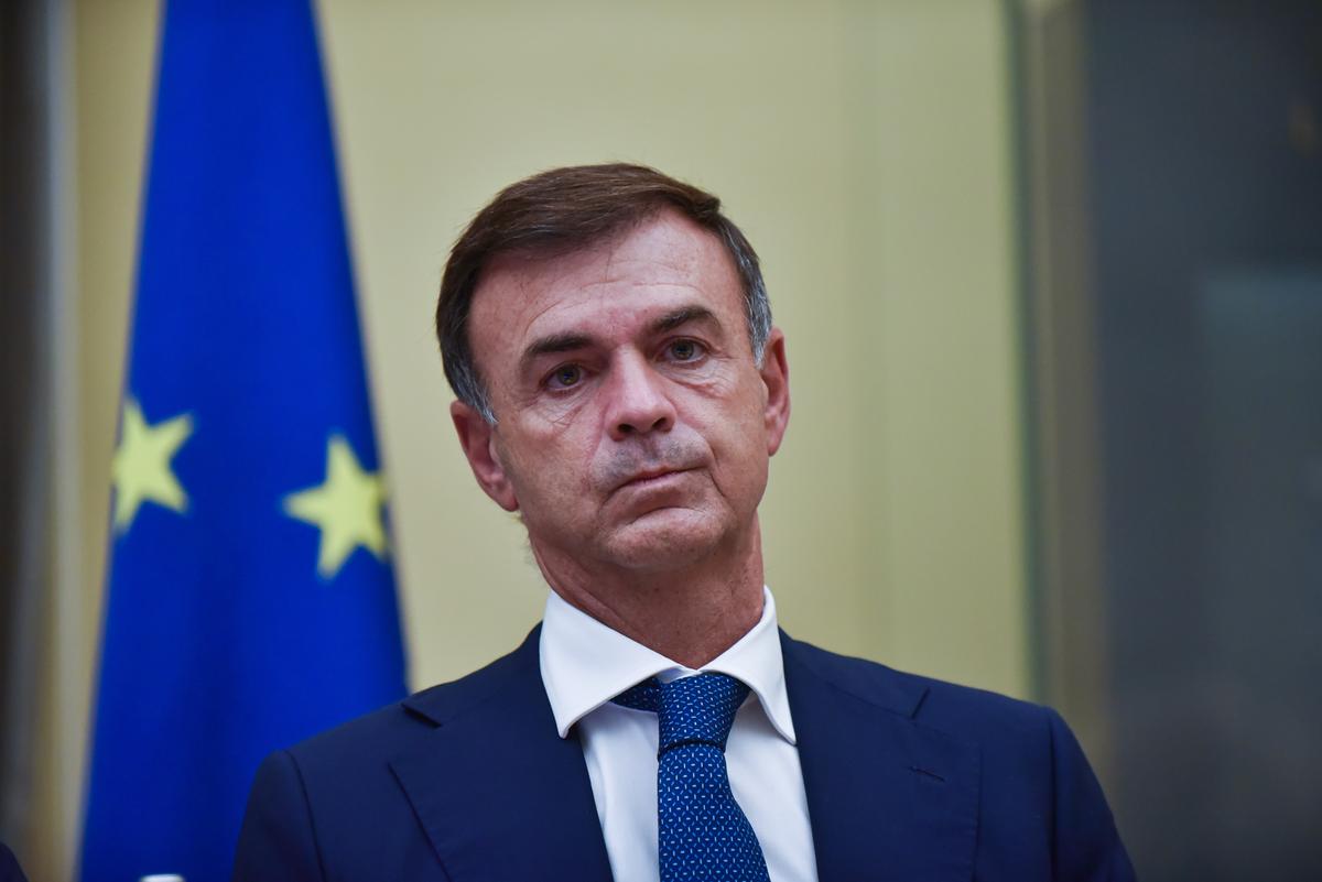 https://static.milanofinanza.it/content_upload/img/2025/10/202510080719538633/Imagoeconomica_2544426-209854.jpg