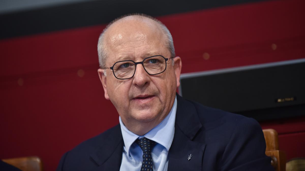 https://static.milanofinanza.it/content_upload/img/2025/10/202510080850296968/Imagoeconomica_2494357-700351.jpg
