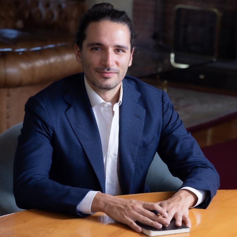 https://static.milanofinanza.it/content_upload/img/2025/10/202510080923562614/PatrickDonati-953929.jpg
