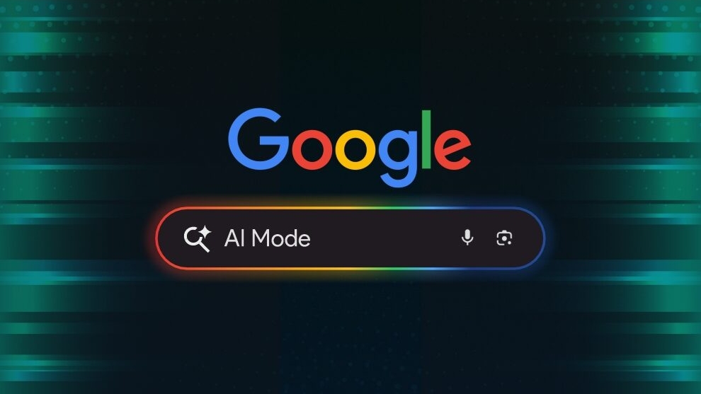 https://static.milanofinanza.it/content_upload/img/2025/10/202510081004459769/Google-AI-Mode-990x600-284111.jpg