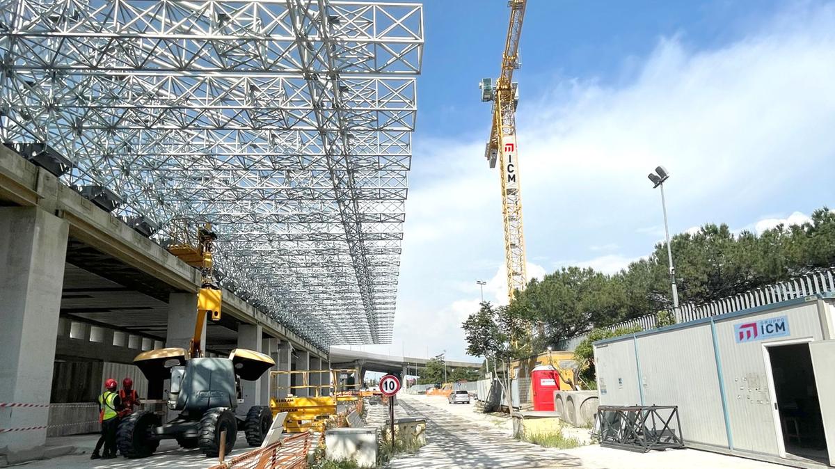 https://static.milanofinanza.it/content_upload/img/2025/10/202510081054335247/Imagoeconomica_2412077-879579.jpg