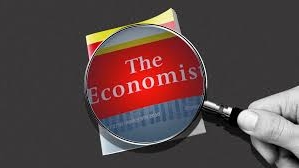 https://static.milanofinanza.it/content_upload/img/2025/10/202510081328404204/ECONOMIST-627569.jpg