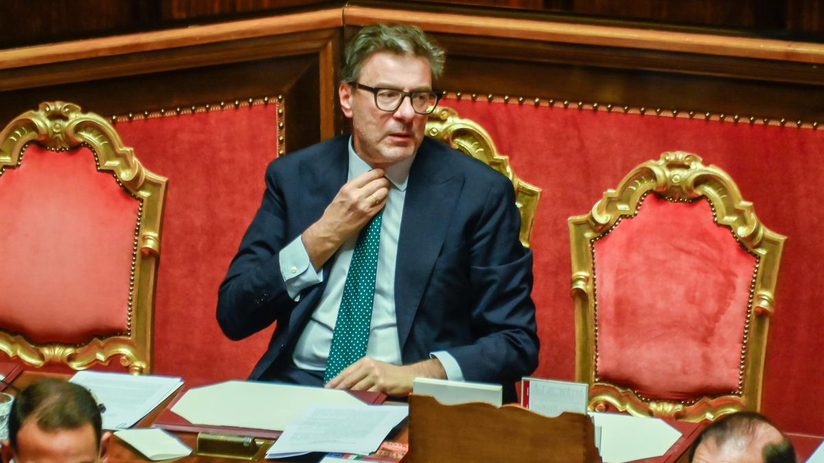 https://static.milanofinanza.it/content_upload/img/2025/10/202510081354405665/Imagoeconomica_2540400-548979.jpg