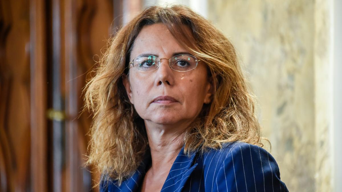 https://static.milanofinanza.it/content_upload/img/2025/10/202510081524477402/Imagoeconomica_2533414-771664.jpg
