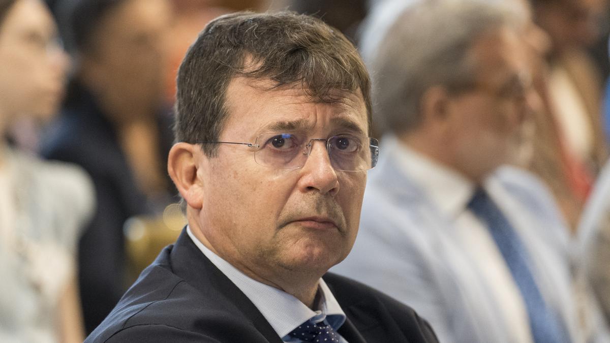 https://static.milanofinanza.it/content_upload/img/2025/10/202510081616114560/Imagoeconomica_1961557-909488.jpg