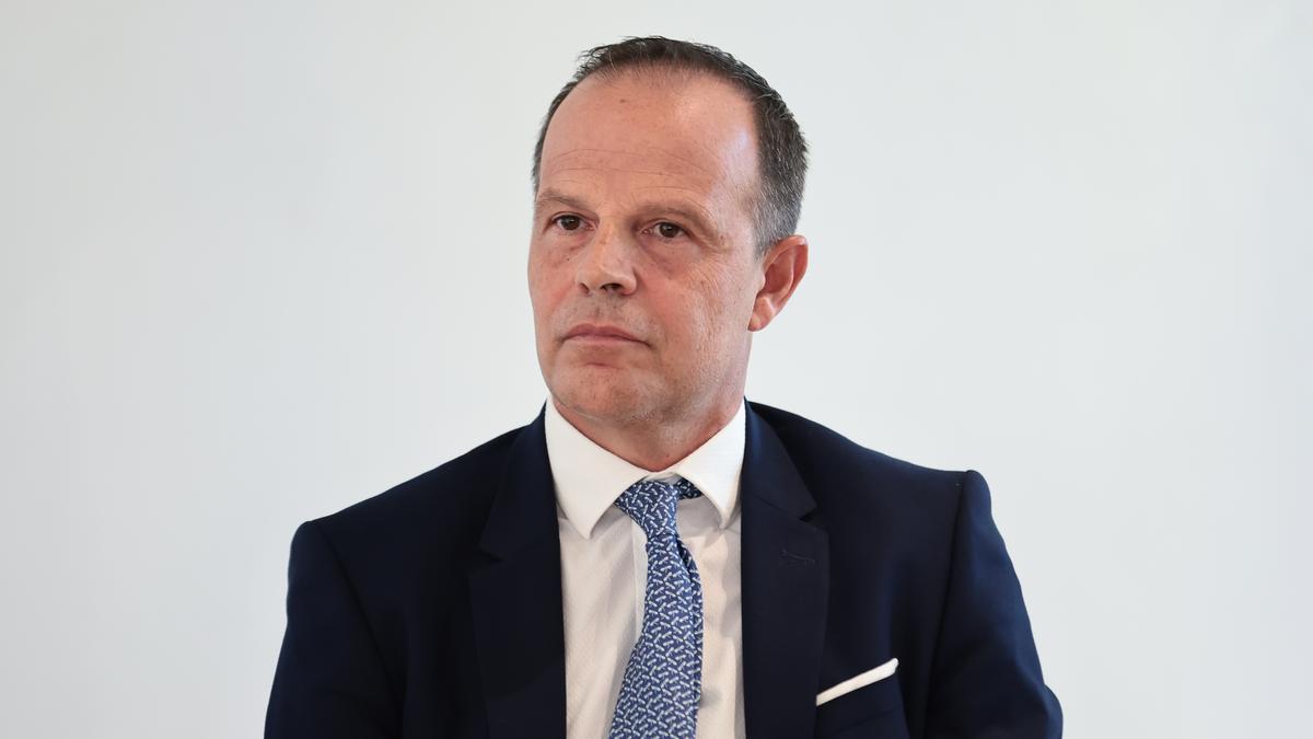 https://static.milanofinanza.it/content_upload/img/2025/10/202510081910316078/Imagoeconomica_2543639-786531.jpg
