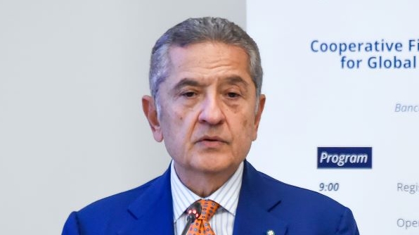 https://static.milanofinanza.it/content_upload/img/2025/10/202510081914234420/FabioPanetta14-903802.jpg
