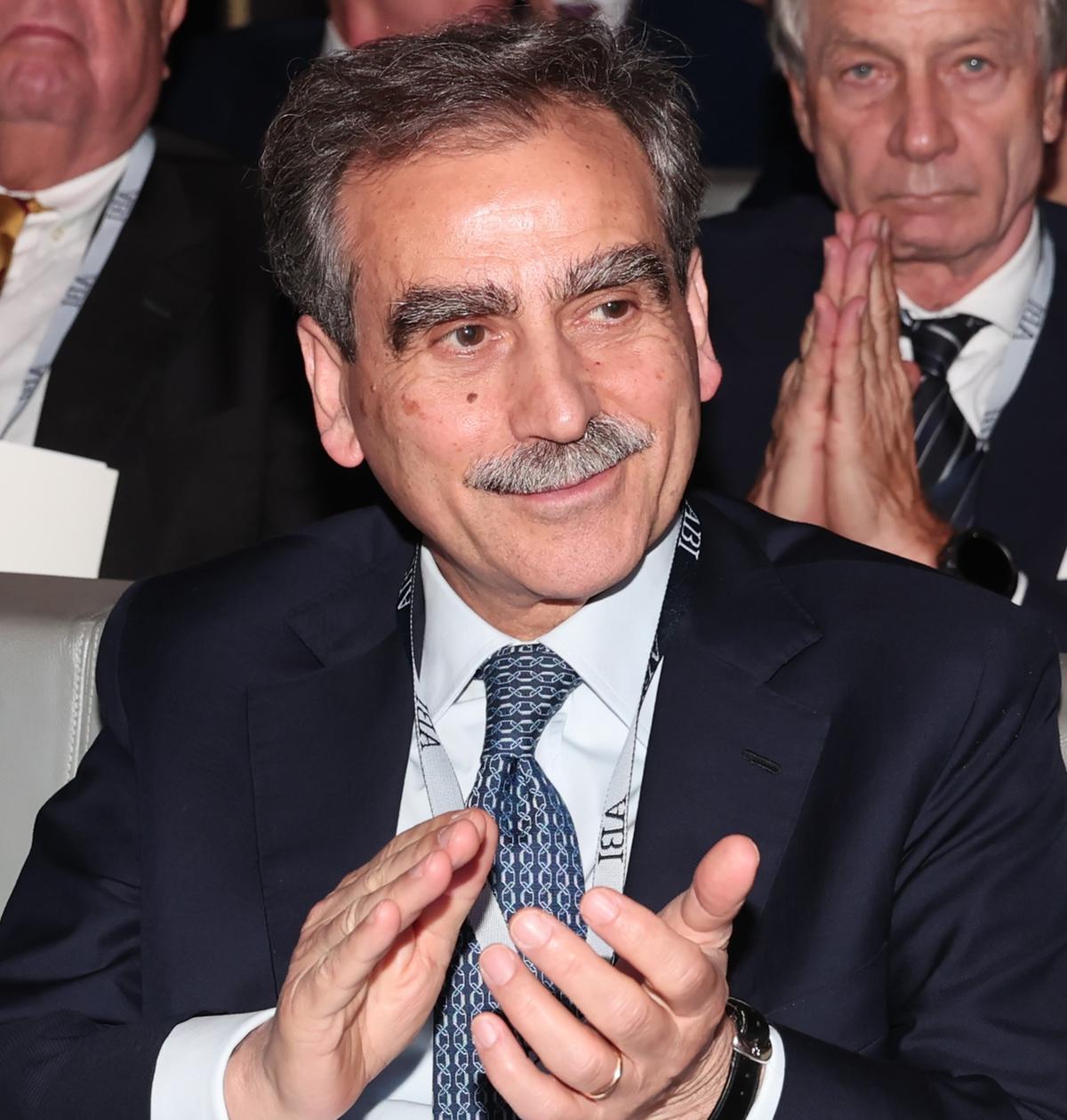 https://static.milanofinanza.it/content_upload/img/2025/10/202510081954558457/Imagoeconomica_2503730-672573.jpg