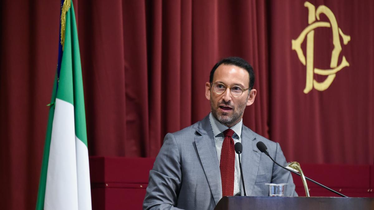 https://static.milanofinanza.it/content_upload/img/2025/10/202510082024598341/Imagoeconomica_2500343-896472.jpg