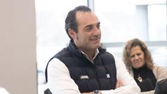 https://static.milanofinanza.it/content_upload/img/2025/10/202510082054025282/Imagoeconomica_2453033-707440.jpeg